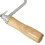 Soap 5 Loaf Wire String Cutter Saw Soap Candle Wax Making Wire Strings 5