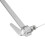 Soap 5 Loaf Wire String Cutter Saw Soap Candle Wax Making Wire Strings 6