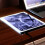 () A4 LED Drawing Board 1.5m USB Cable Charging Model A4 Copy Table Drawing Board Translucent Calligraphy Table Toys 5