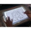 () A4 LED Drawing Board 1.5m USB Cable Charging Model A4 Copy Table Drawing Board Translucent Calligraphy Table Toys 1