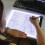 () A4 LED Drawing Board 1.5m USB Cable Charging Model A4 Copy Table Drawing Board Translucent Calligraphy Table Toys 6
