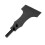 Multi Round Handle Reciprocating Blade for Reciprocating Saw Chuck 4