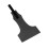 Multi Round Handle Reciprocating Blade for Reciprocating Saw Chuck 5