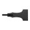 Multi Round Handle Reciprocating Blade for Reciprocating Saw Chuck 7