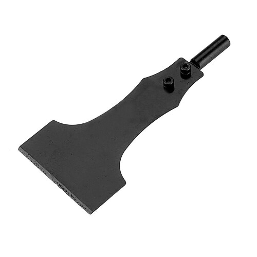 Multi Round Handle Reciprocating Blade for Reciprocating Saw Chuck 1