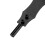 Multi Round Handle Reciprocating Blade for Reciprocating Saw Chuck 8