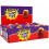 Cadbury Cadbury Creme Easter Egg Chocolate Full Case Of 48 x 40g 1