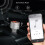 Wireless Bluetooth FM Transmitter Stereo Hands-Free Car Charger Flash Drive MP3 Player 5