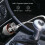 Wireless Bluetooth FM Transmitter Stereo Hands-Free Car Charger Flash Drive MP3 Player 10