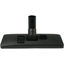 Universal 32mm Vacuum Cleaner Floor Tool for Henry, Vax and More