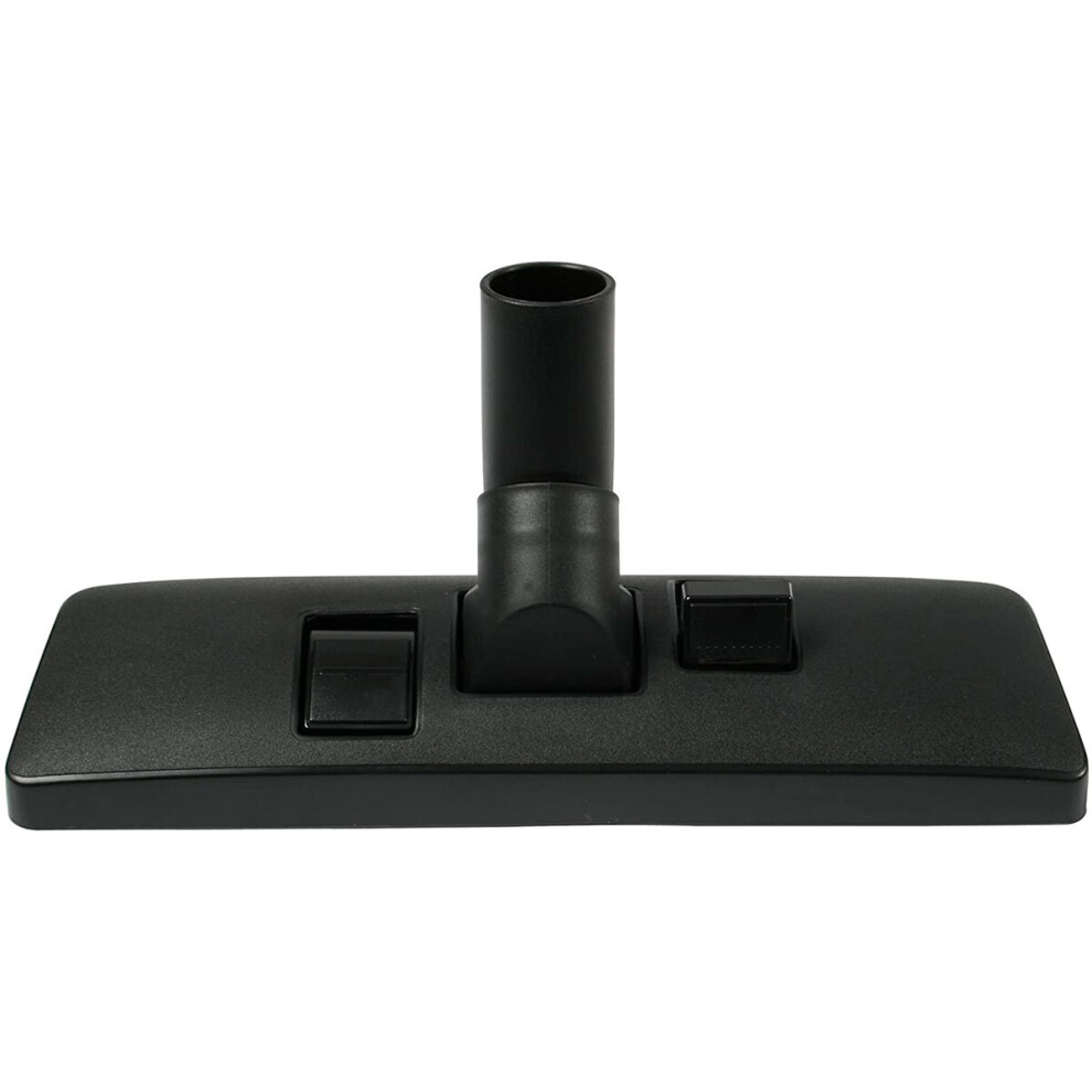 Cen-Tec Systems Universal 32Mm Vacuum Cleaner Floor Tool For Henry, Vax And More