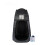 () 4L Large Capacity Household Folding Single Use Steamer Bath Steaming Box Sauna Tent 3