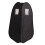 () 4L Large Capacity Household Folding Single Use Steamer Bath Steaming Box Sauna Tent 4