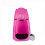 () 4L Large Capacity Household Folding Single Use Steamer Bath Steaming Box Sauna Tent 5