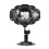 () Projection Lights Animated Led Projector 6