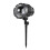 () Projection Lights Animated Led Projector 7