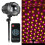() Projection Lights Animated Led Projector 2