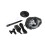 () Projection Lights Animated Led Projector 8