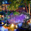 () Projection Lights Animated Led Projector 13