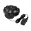() Projection Lights Animated Led Projector 9