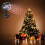 () Projection Lights Animated Led Projector 14