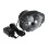 () Projection Lights Animated Led Projector 3