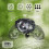 () Projection Lights Animated Led Projector 15