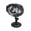 () Projection Lights Animated Led Projector 4