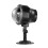 () Projection Lights Animated Led Projector 5