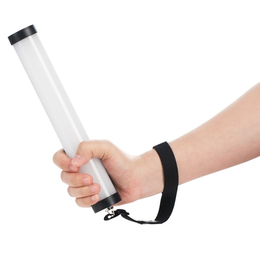 Led Tube Cri 95 5600K Portable Lighting Fixture For Photography Studio 6112211808246