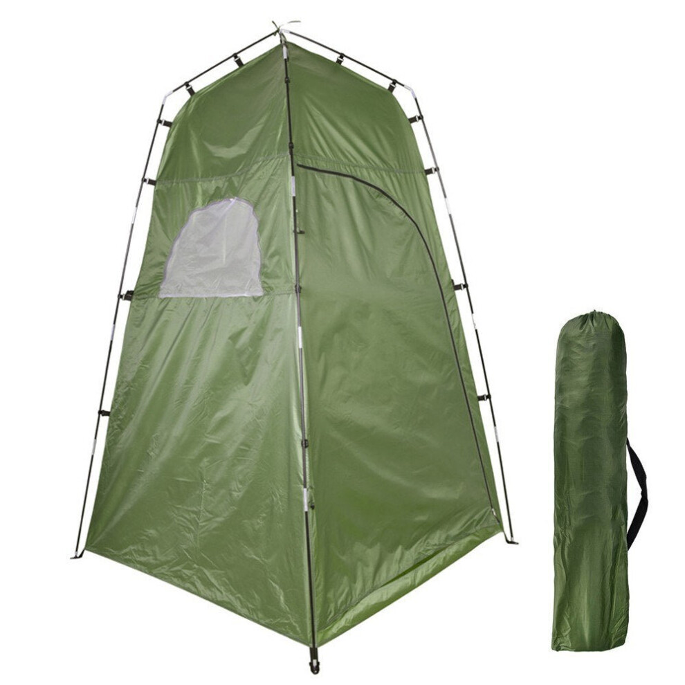 Privacy Shelter Tent