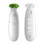 Dual Use Smart Ear & Forehead Themometer LED Digital Display Thermometer 7