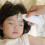 Dual Use Smart Ear & Forehead Themometer LED Digital Display Thermometer 4