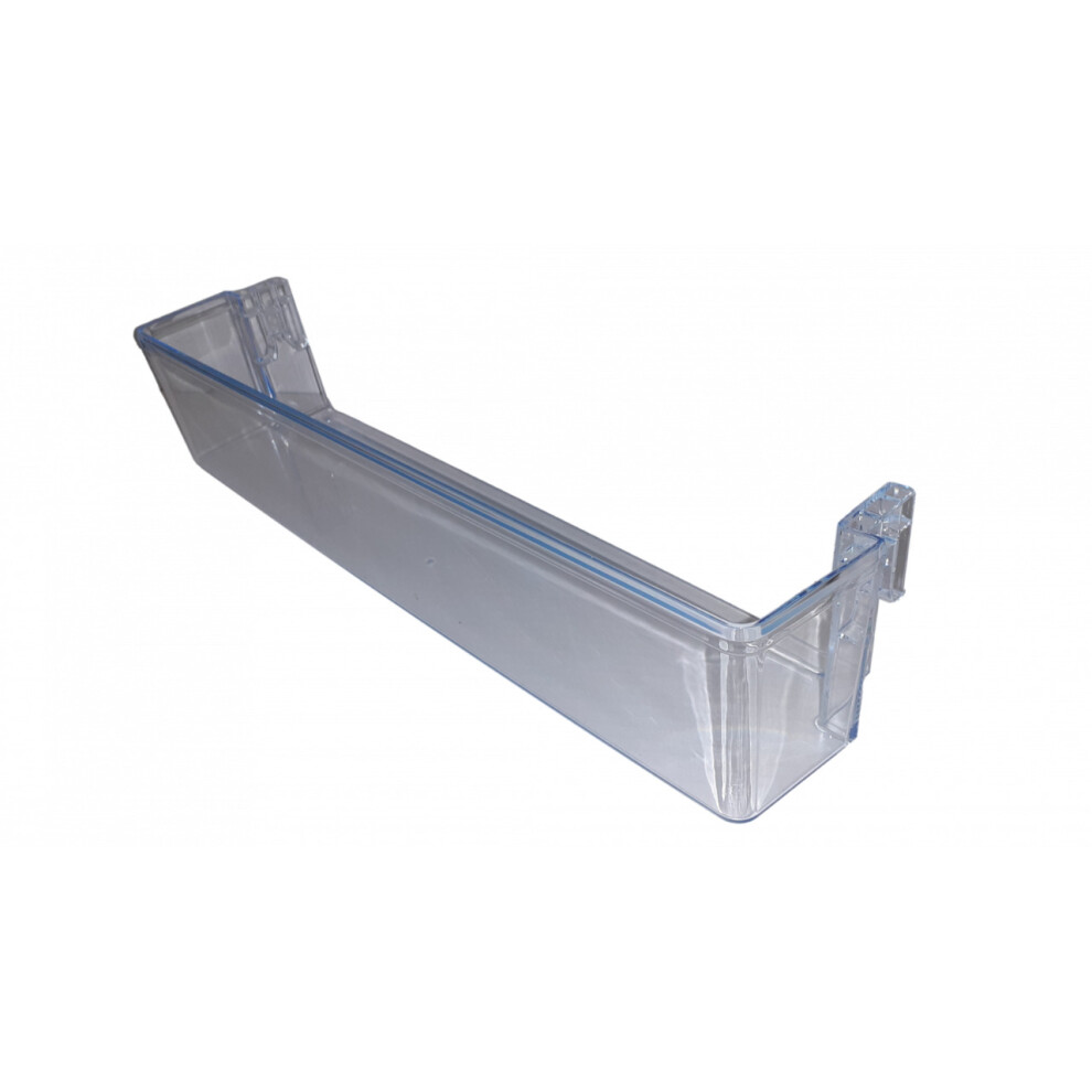Beko Genuine Hisense Lower Guard Door Bottle Shelf Rack Mc55240md Rb316d - Replacement Part For Fridges