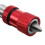 Adjustable Screw Depth Magnetic Screwdriver Bit Holder with 5pcs PH2 Scewdriver Bits 6