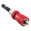 Adjustable Screw Depth Magnetic Screwdriver Bit Holder with 5pcs PH2 Scewdriver Bits 1