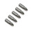Adjustable Screw Depth Magnetic Screwdriver Bit Holder with 5pcs PH2 Scewdriver Bits 7