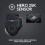 Logitech Logitech G502 Lightspeed Wrls G Mouse 3