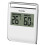 Youshiko YC9040 Chilly Wireless Digital Thermometer Hygrometer 2