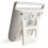 Youshiko YC9040 Chilly Wireless Digital Thermometer Hygrometer 3
