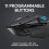 Logitech Logitech G502 Lightspeed Wrls G Mouse 4
