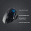 Logitech Logitech G502 Lightspeed Wrls G Mouse 6