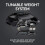 Logitech Logitech G502 Lightspeed Wrls G Mouse 7