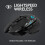 Logitech Logitech G502 Lightspeed Wrls G Mouse 2