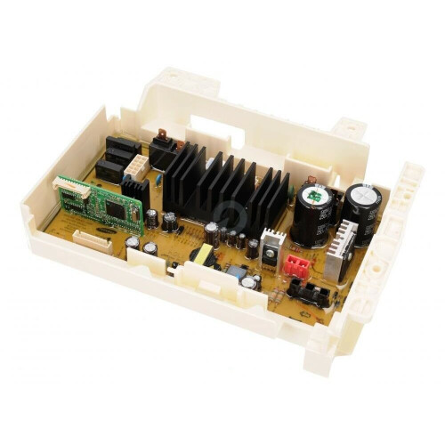 Samsung Genuine Samsung Main Control Board PCB Washing Machine WF80F5E5U4X