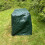 Selections Waterproof 3 Seater Garden Bench Cover (1.6m) 2