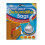 3pk Small Space Dehumidifier Bag Moisture Trap Damp Mould Control 2