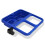 Match Station Mod-Box Add-On Universal Bait Side Tray, Detachable Maggot Box 2