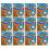 12pk Small Space Dehumidifier Bag Moisture Trap Damp Mould Control 2