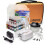 Watson & Webb Airbrush Cake Decorating Kit inc Case 1